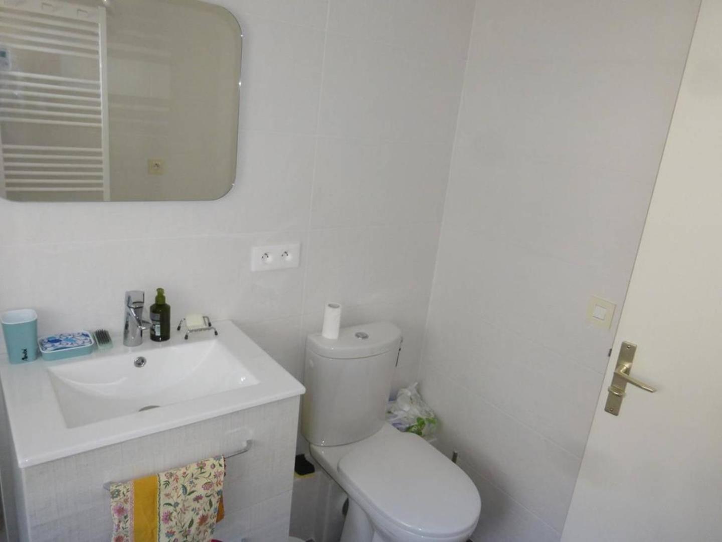 Duplexe Standing Les Melezes Apartment Barcelonnette Exterior photo